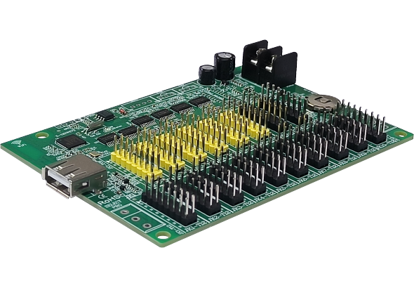 k8凯发(中国)天生赢家·一触即发