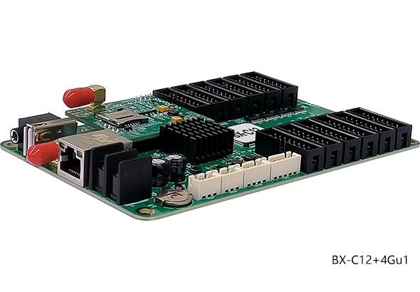 k8凯发(中国)天生赢家·一触即发