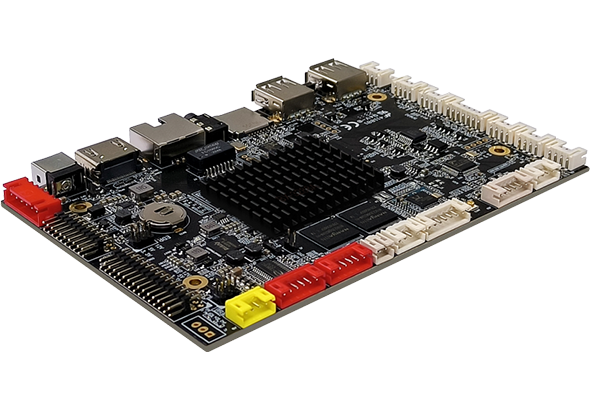 k8凯发(中国)天生赢家·一触即发