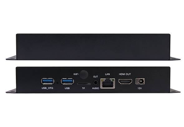 k8凯发(中国)天生赢家·一触即发