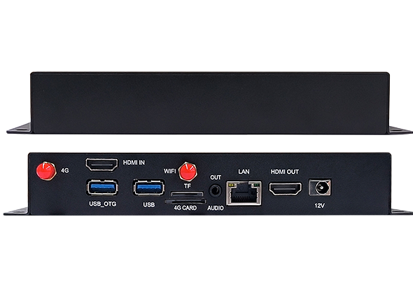 k8凯发(中国)天生赢家·一触即发