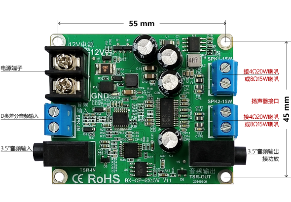 k8凯发(中国)天生赢家·一触即发