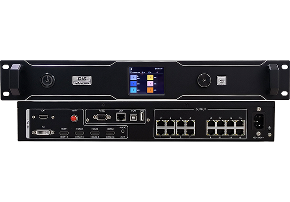 k8凯发(中国)天生赢家·一触即发