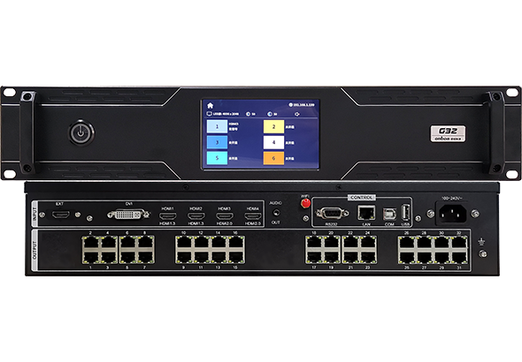 k8凯发(中国)天生赢家·一触即发