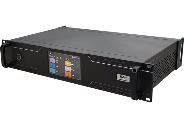 k8凯发(中国)天生赢家·一触即发