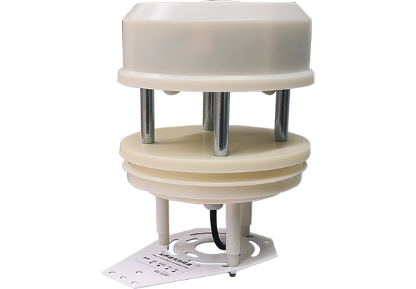 k8凯发(中国)天生赢家·一触即发