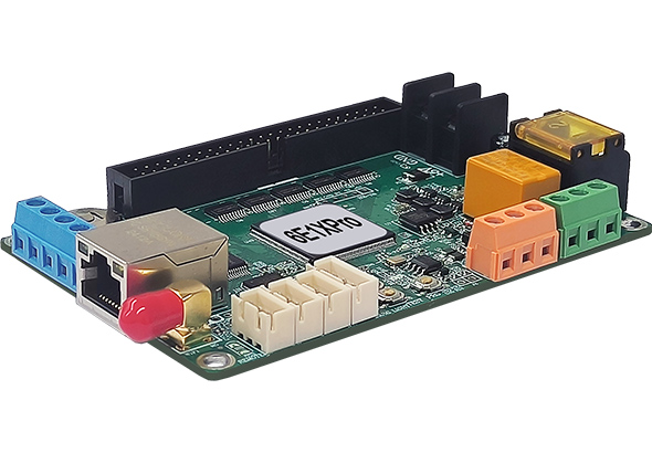 k8凯发(中国)天生赢家·一触即发