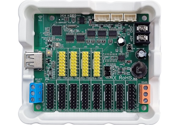 k8凯发(中国)天生赢家·一触即发