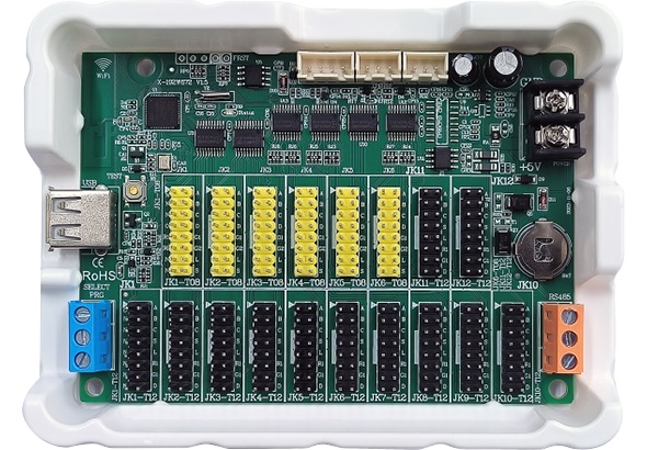 k8凯发(中国)天生赢家·一触即发