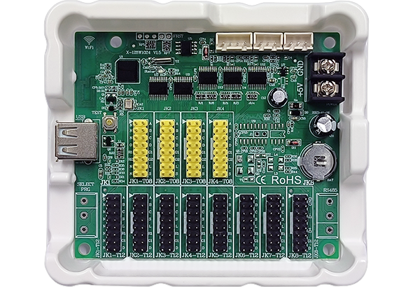 k8凯发(中国)天生赢家·一触即发