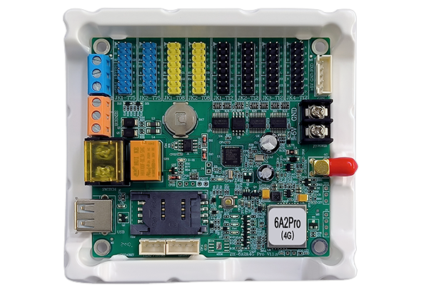 k8凯发(中国)天生赢家·一触即发