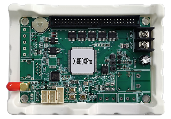 k8凯发(中国)天生赢家·一触即发