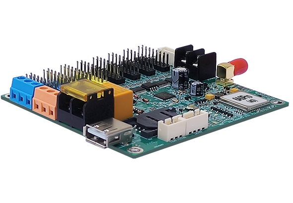 k8凯发(中国)天生赢家·一触即发