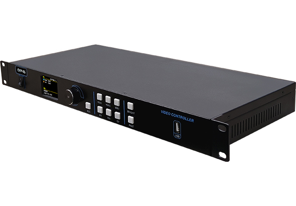 k8凯发(中国)天生赢家·一触即发