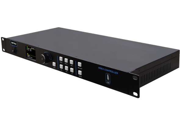 k8凯发(中国)天生赢家·一触即发