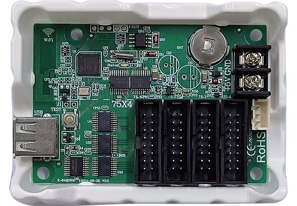 k8凯发(中国)天生赢家·一触即发