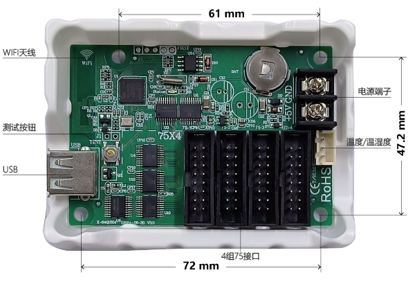 k8凯发(中国)天生赢家·一触即发