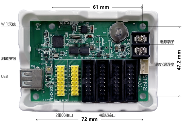 k8凯发(中国)天生赢家·一触即发