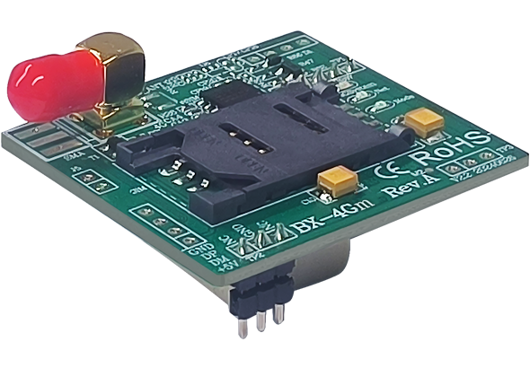 k8凯发(中国)天生赢家·一触即发