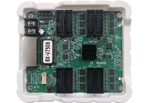 k8凯发(中国)天生赢家·一触即发