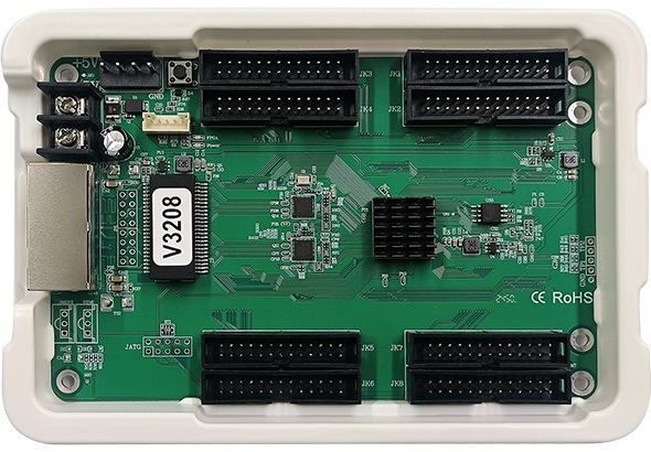 k8凯发(中国)天生赢家·一触即发