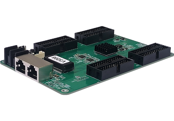 k8凯发(中国)天生赢家·一触即发