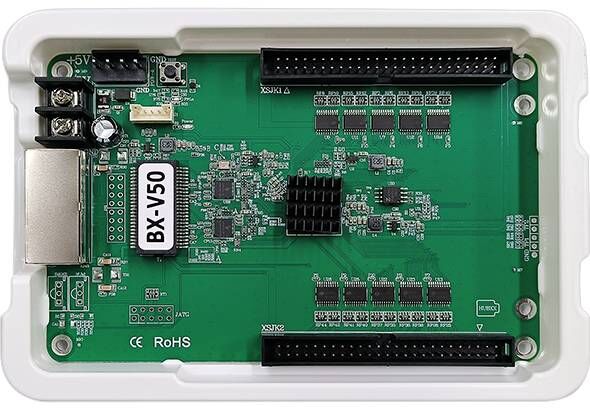k8凯发(中国)天生赢家·一触即发