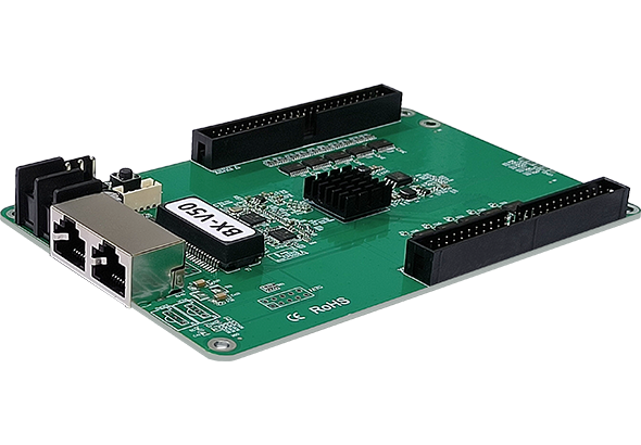 k8凯发(中国)天生赢家·一触即发