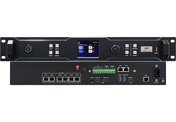 k8凯发(中国)天生赢家·一触即发