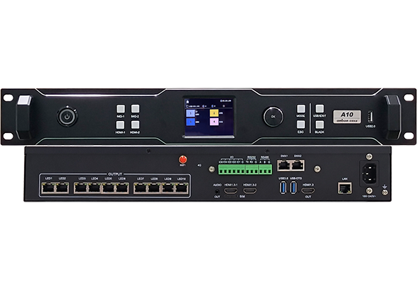 k8凯发(中国)天生赢家·一触即发