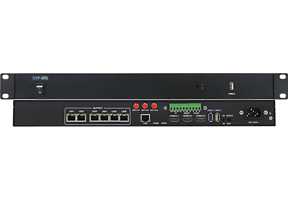 k8凯发(中国)天生赢家·一触即发