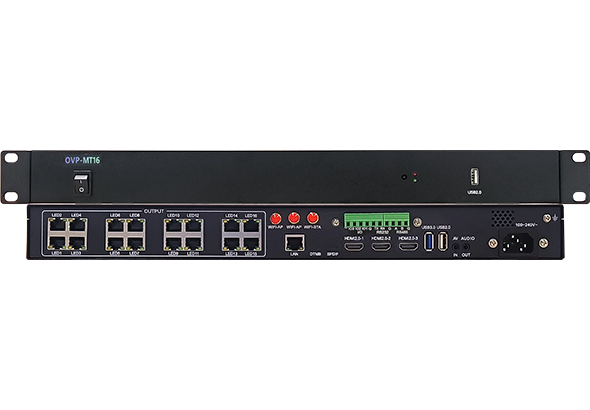 k8凯发(中国)天生赢家·一触即发