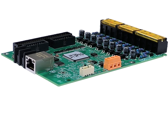 k8凯发(中国)天生赢家·一触即发